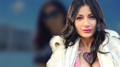 priscillaarsua porn|Priscilla Salerno – Pornstar Videos.
